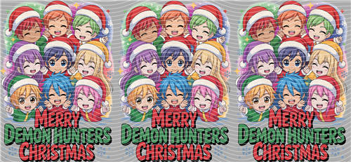 16oz Latest Bestseller-C 3190